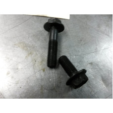 113H016 Camshaft Gear Bolt Set For 10-13 Kia Forte ex 2.0